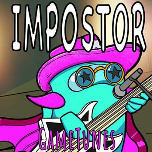 Imposter
