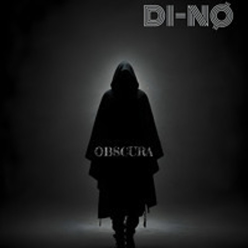 Obscura