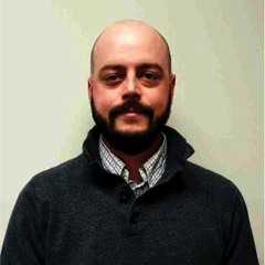 Wesley Perkins Interview 8 - 21 - 24