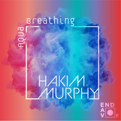 Aqua Breathing snippets