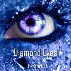 Diamond Eyes (Radio Mix)