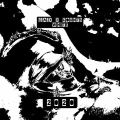 L.A.X x Cøunts - White (Free Dl)