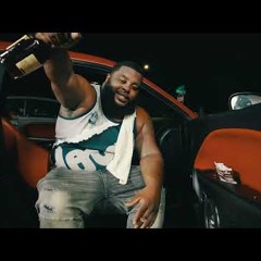 Pete2HighStreet - Game Time #freepete🌎