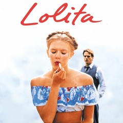 Lolita In My Arms - Lolita 1997