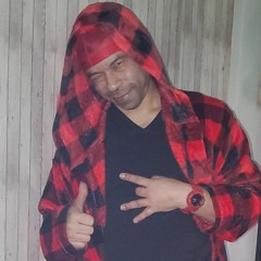 sound cloud ghetto playlist for re - ex community