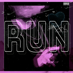 RUN (prod. Whallex)