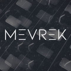 Mevrek @ Plastik, La Plata 07 - 09 - 2024 (Openning Set)