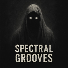 Spectral Grooves