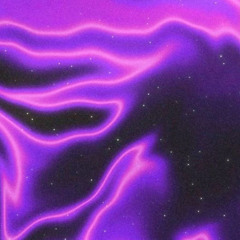 fiebertraum