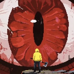 6Blanco - 90 Day Run (p. dettoh)