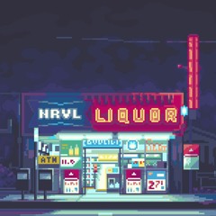 Paralyzed (Prod Thislandis)