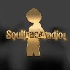 MF Productions Soultrackradio Funky House Mix March 2024 01