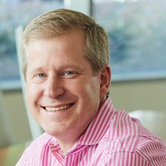 Equifax and the Road Ahead w/ Bryson Koehler