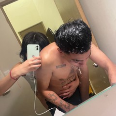 MUZZA X BABBYBUBBA - HEYtu<3 [PROD. THATBITCHMAKEMEMAD]