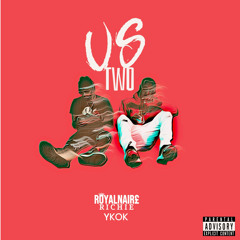 Pull Up (feat. YKOK)