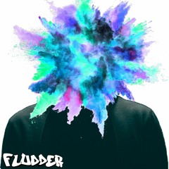 FLUDDER - BEGINNING TO END