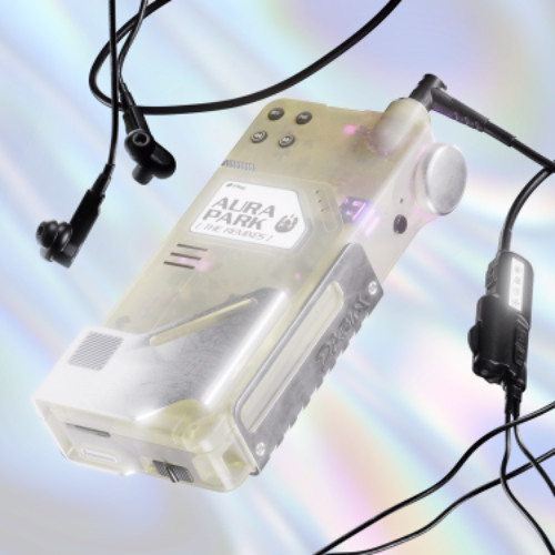 DABIN & NURKO - I SEE YOU FT. SKYLAR GREY (CELO REMIX)