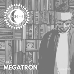 Megatron (Extended Mix)