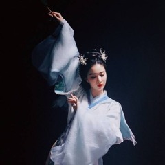 White Star 2