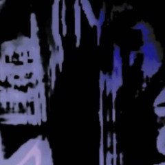 one sixty two (prod tenshi & quanteen)