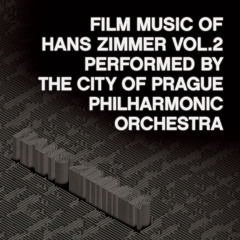 Epic Sountrack