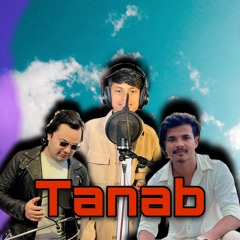 Tanab