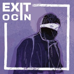 mishkahhh | Exitocin Podcast 001