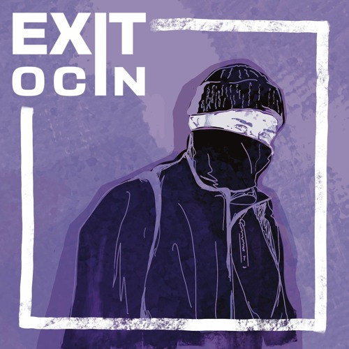 mishkahhh | Exitocin Podcast 001
