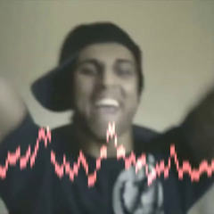 ZYZZ | Mqx - Heaven's Door (Ultra Rare Hardstyle Ψ)