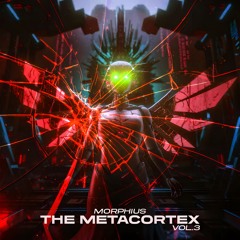 THE METACORTEX VOL.3(2026 SHOWCASE)