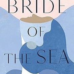 ) Bride of the Sea BY: Eman Quotah (Author) !Save#