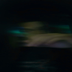 Can we take a break... prod. Catnip