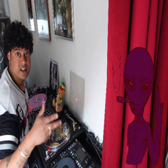 Mister GabberManzion Holland - The Vinyl Early Summer Mix 2025