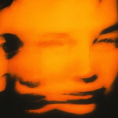 QUANDO ELA ME ENLOUQUECE