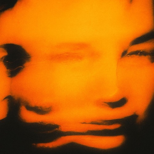 QUANDO ELA ME ENLOUQUECE