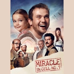 Miracle in cell no. 7