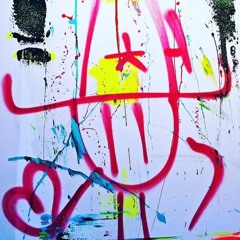 PANINI2 MEMORIES DALI MEDELLIN COLOMBIA FABIAN HENNESSEY