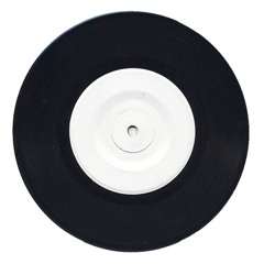 JACOBS - Look in a mirror ( UNRELEASED)