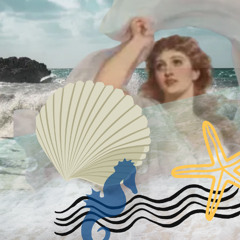 aphrodite