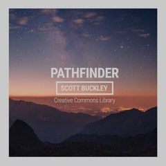 Pathfinder (CC-BY)