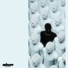 Maison Close invite Darzack, Heymes & Mimi Danger - 03 Mai 2021