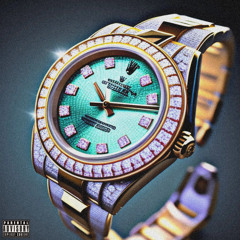 ROLLY