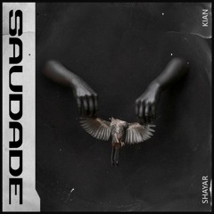 SAUDADE