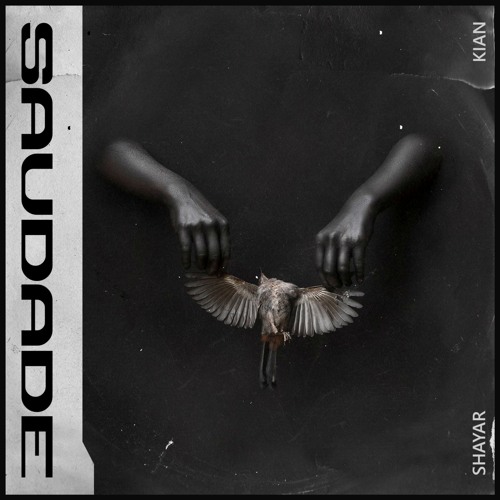 SAUDADE