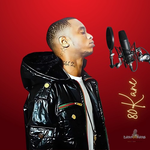 OSHEA FEATURES