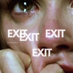 EXIT
