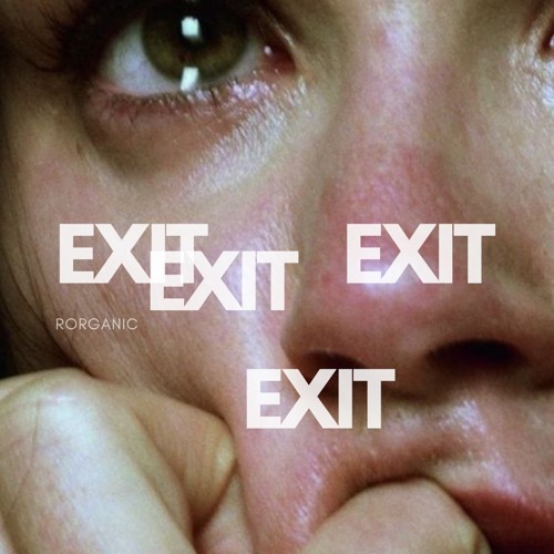 EXIT