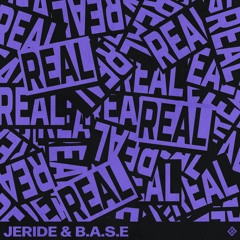 JERIDE, B.A.S.E - 各岐(각기)(GakKi)