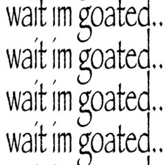 Solo Chez - Gotham ft. Joiram