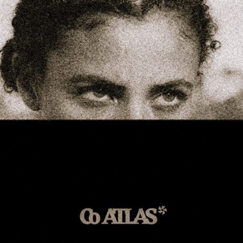Co ATLAS*